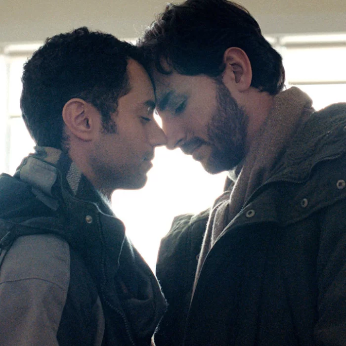 on-sera-heureux-vertical