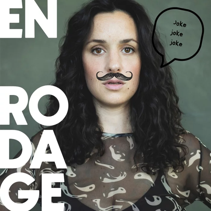 virginie-fortin-vertical