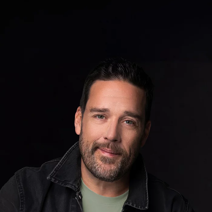 p-a-méthot-vertical