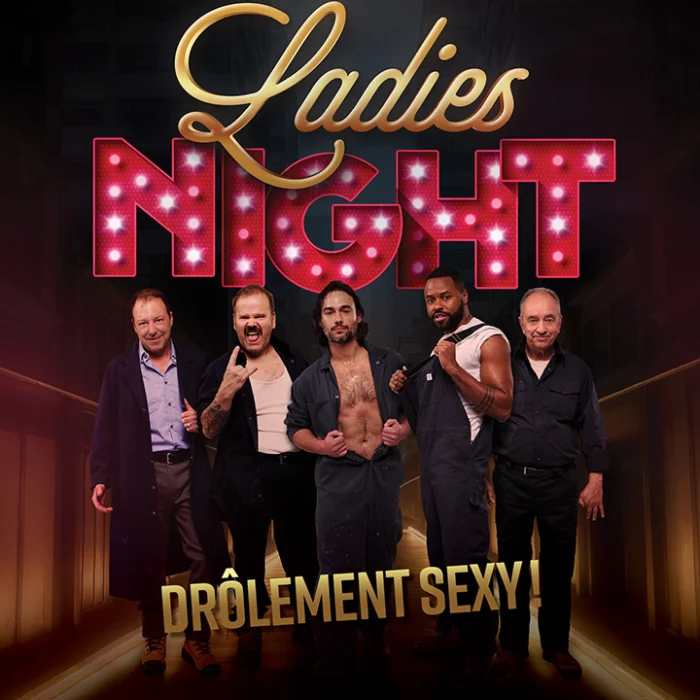 ladies-night-vertical