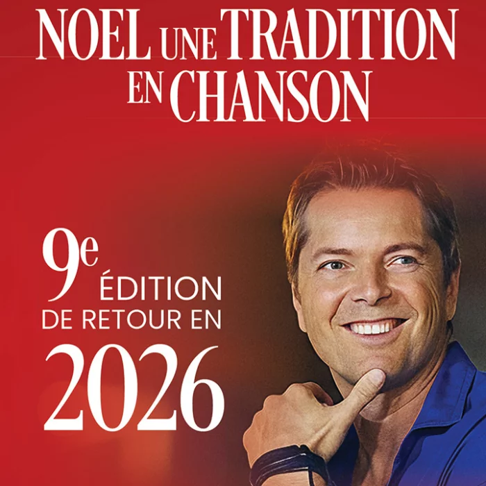 noël-une-tradition-en-chanson-vertical