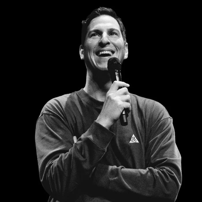 guillaume-pineault-vertical