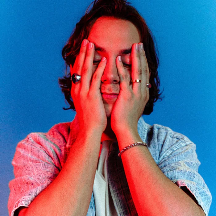 william-cloutier-vertical