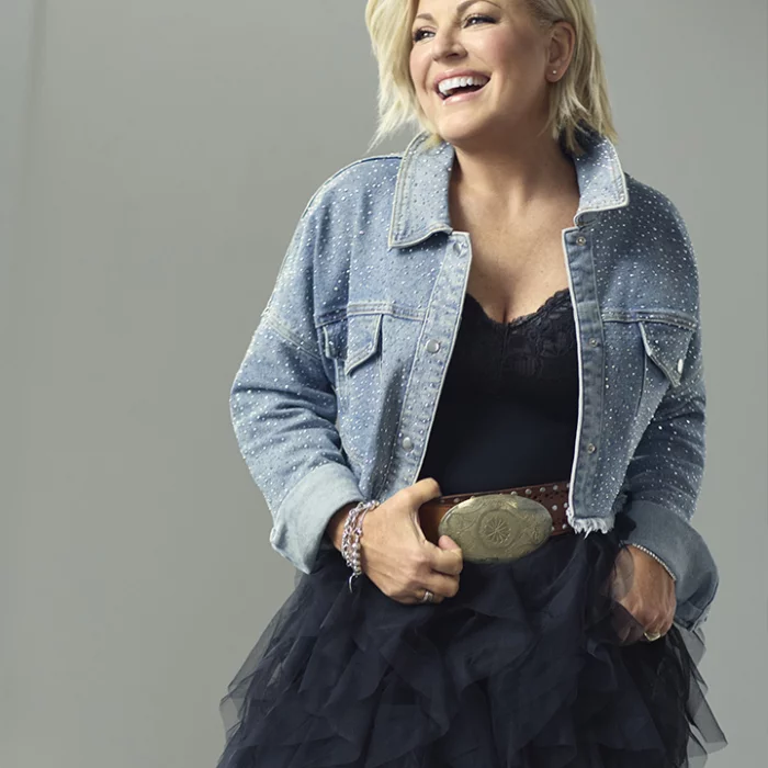 guylaine-tanguay-vertical