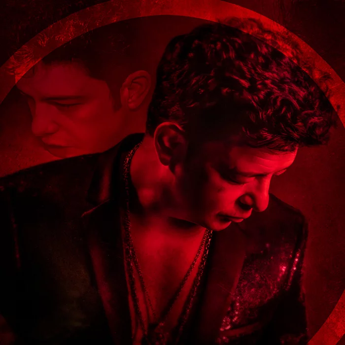 éric-lapointe-vertical