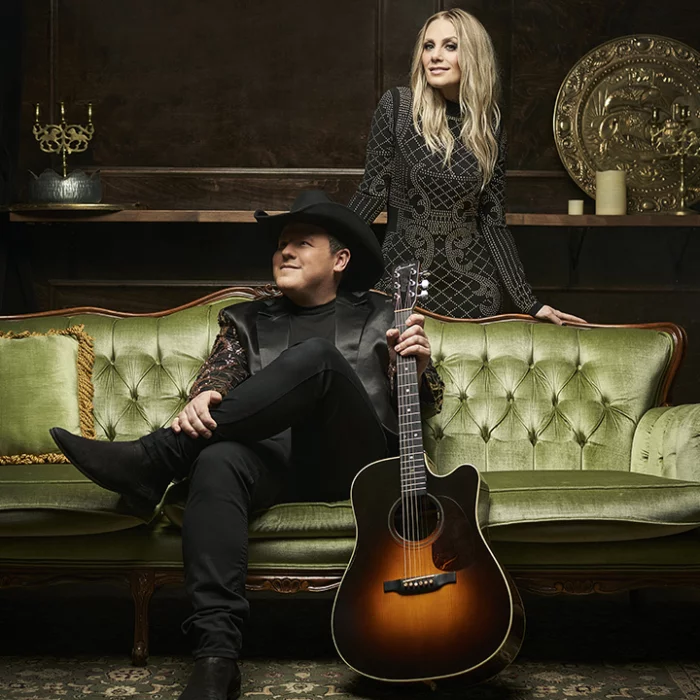 jolene-and-the-gambler-acoustique-vertical