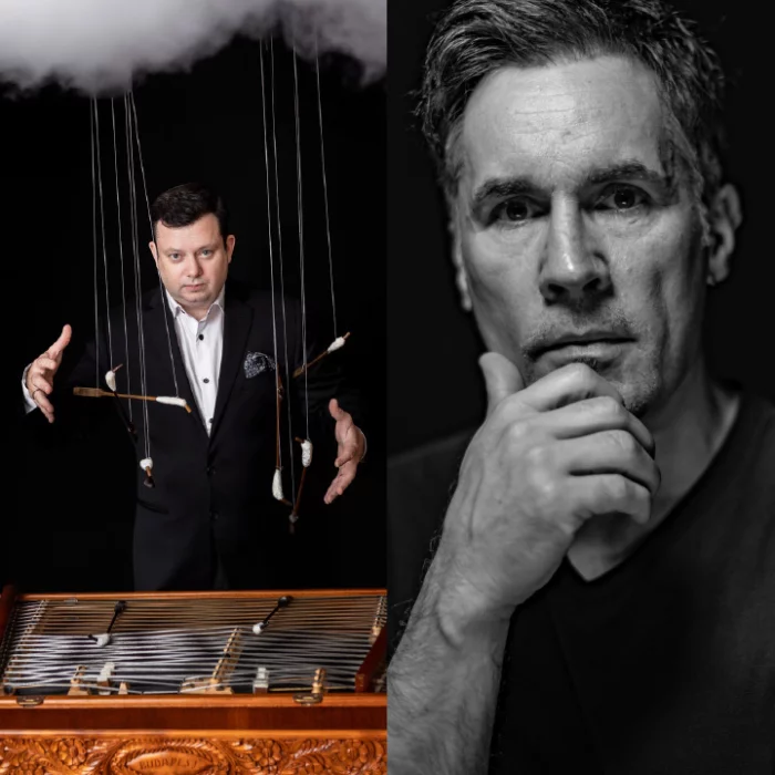 aznavour,-richard-charest,-musique-tzigane-et-alexandru-sura-vertical