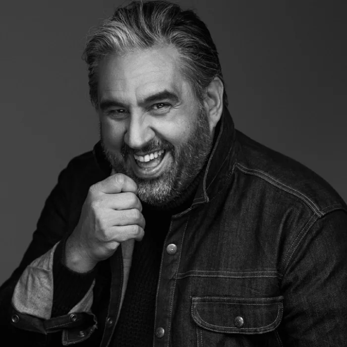 noël-à-la-michael-bublé-avec-marc-hervieux-vertical