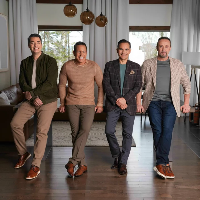 tocadéo-et-tommy-dupuis-vertical