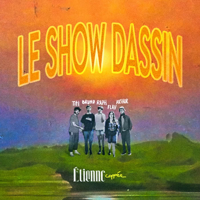 étienne-coppée-vertical