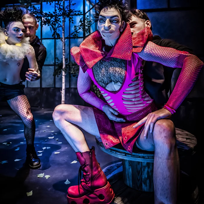 le-songe-d'une-nuit-d'été-vertical