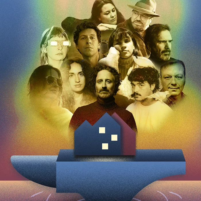 la-marée-du-forgeron---deuxième-vague-vertical