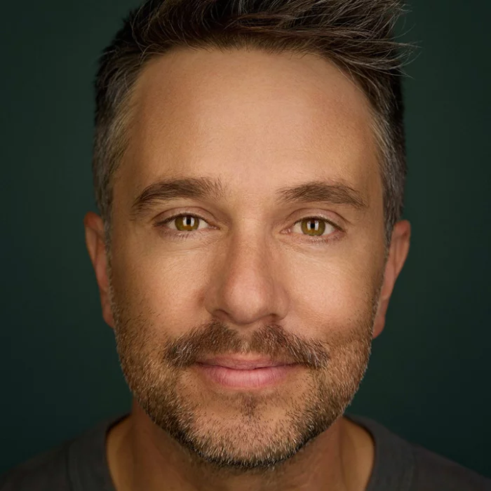 alexandre-barrette-vertical