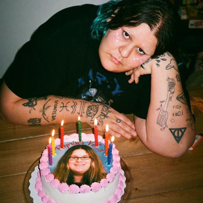 safia-nolin-vertical