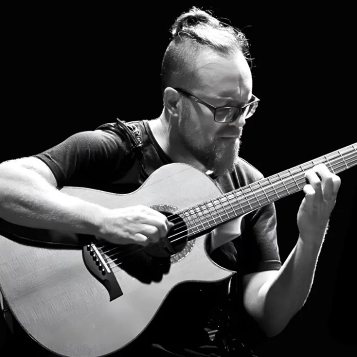 antoine-dufour-et-ses-artistes-invités-vertical