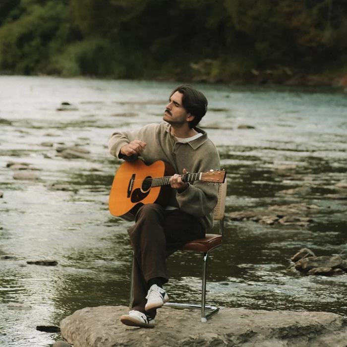 olivier-couture-vertical