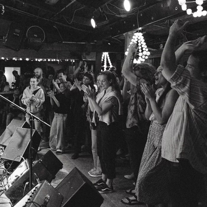 soirée-de-clôture-vertical