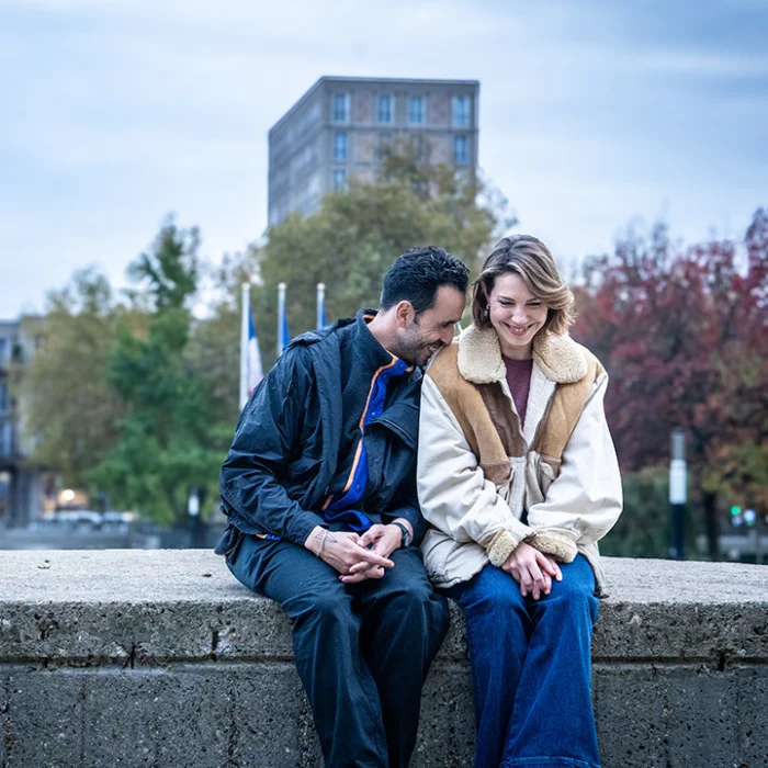 l'âme-idéale-vertical