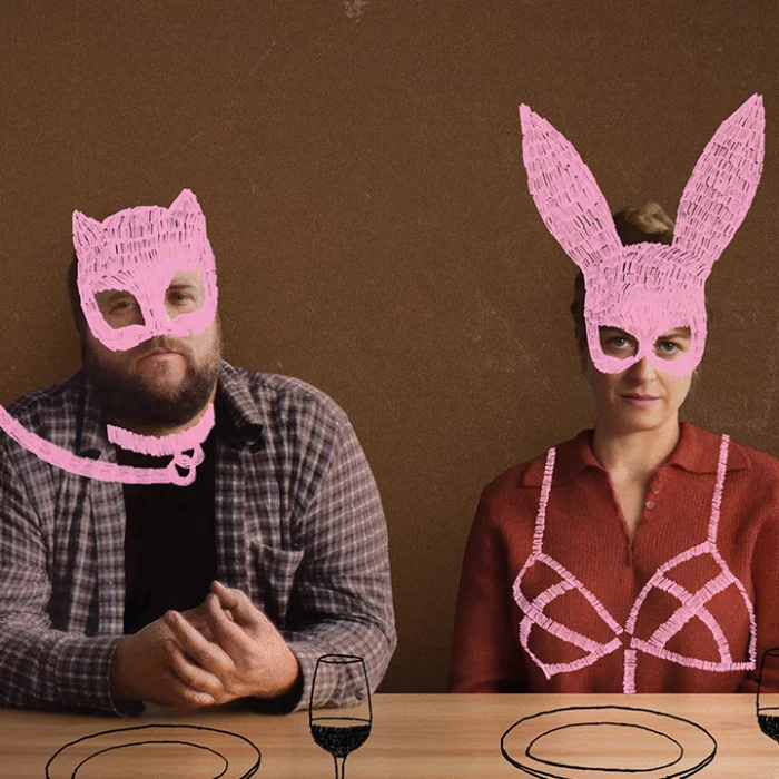 folichonneries-vertical