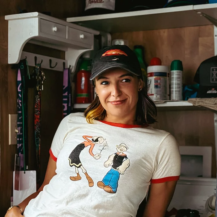 sara-dufour-vertical