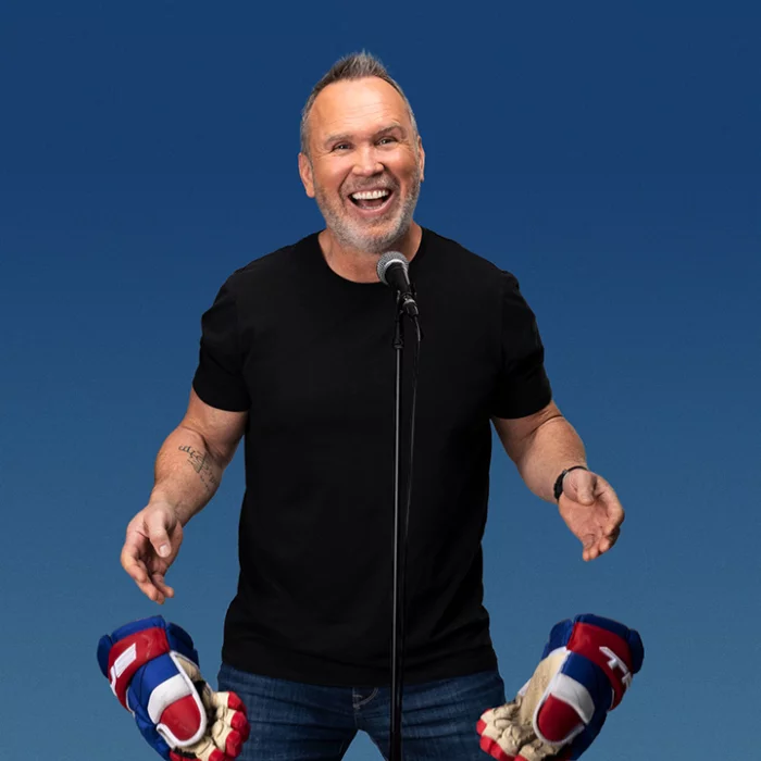 dave-morissette-vertical