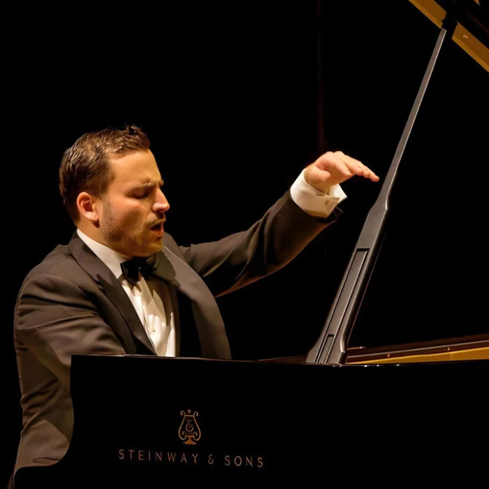 poésie-et-virtuosité!-vertical