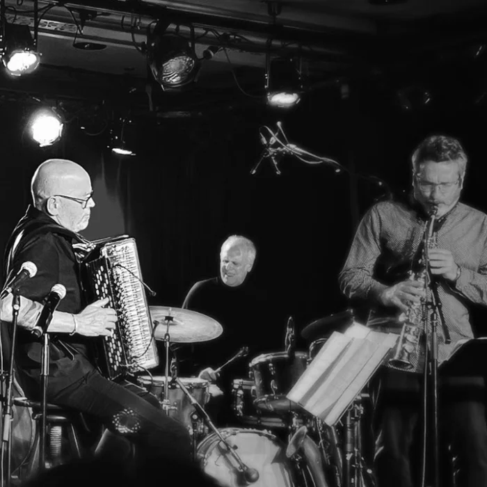 daniel-mille---après-la-pluie-vertical