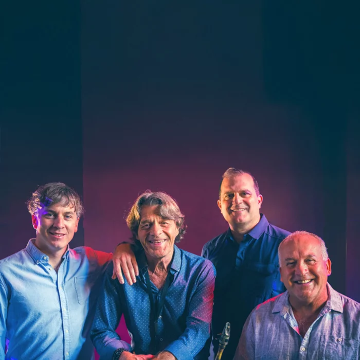 du-passé-au-présent-vertical