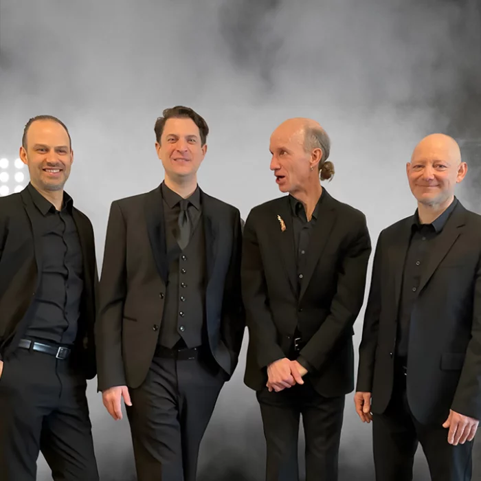 le-noël-de-charlie-brown-vertical