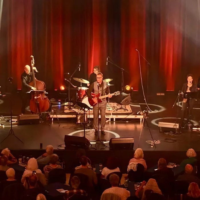 montréal-jazz-vertical