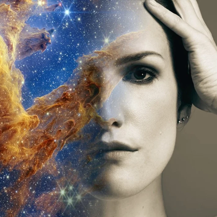 nebulae-:-harpe,-cosmos-et-drôleries-vertical