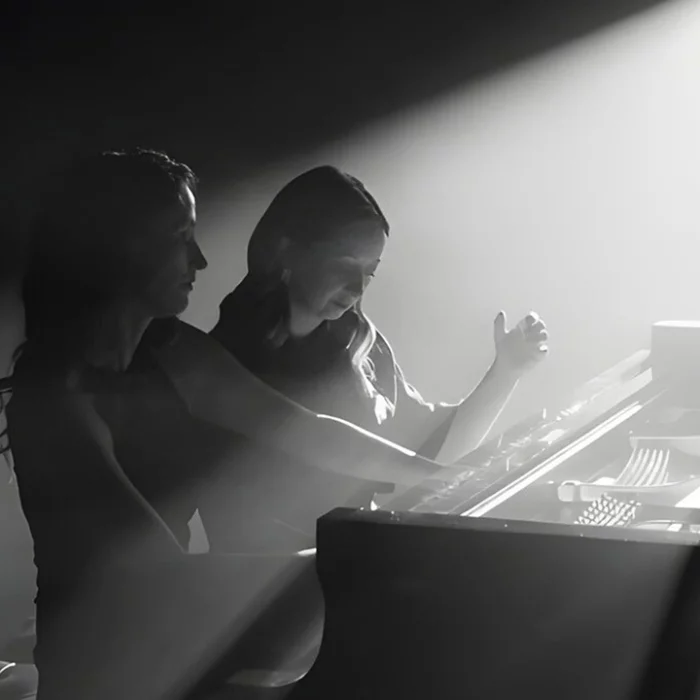 harmonie-des-opposés-vertical