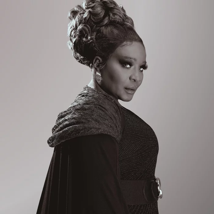 les-chants-de-mon-pays-vertical