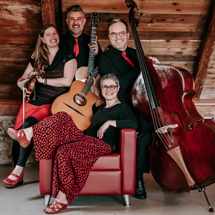 sur-la-route-vertical