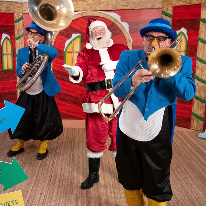 le-grand-bal-de-noël-vertical