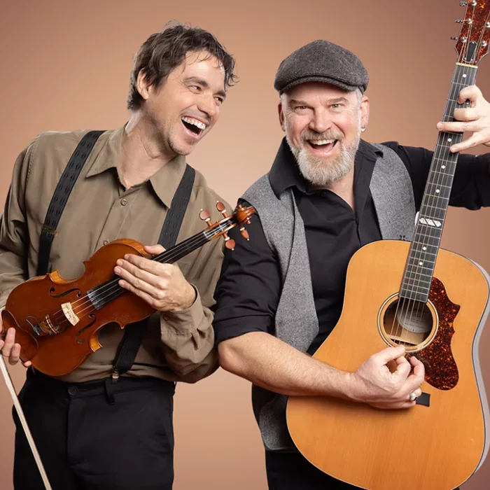 les-pères-pétu-:-la-tradition-vertical