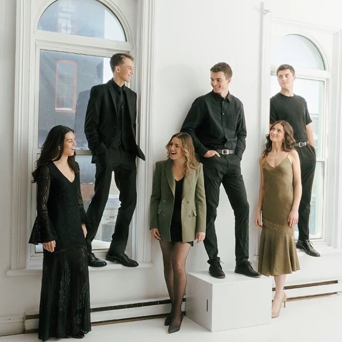 the-next-generation-leahy-vertical