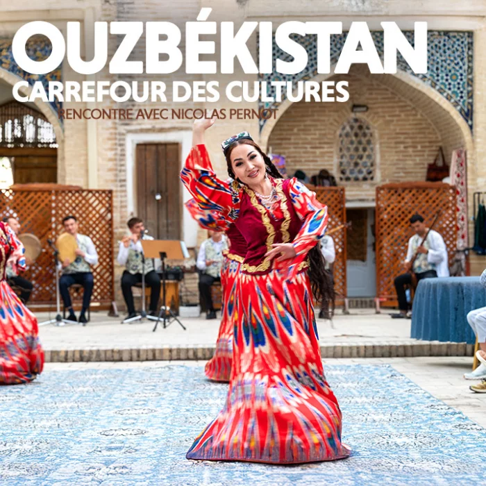 ouzbékistan-vertical