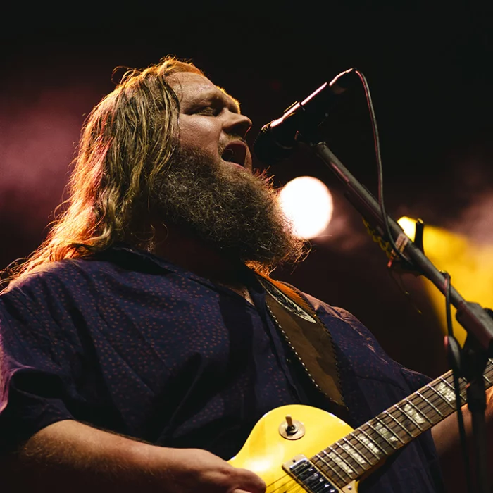 matt-andersen-vertical