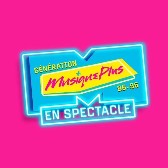 génération-musique-plus-vertical
