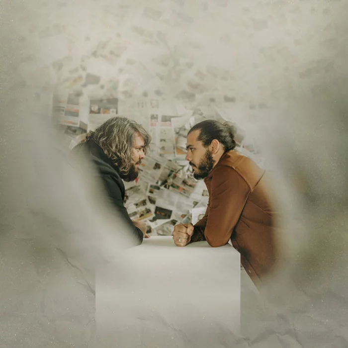 2frères-vertical