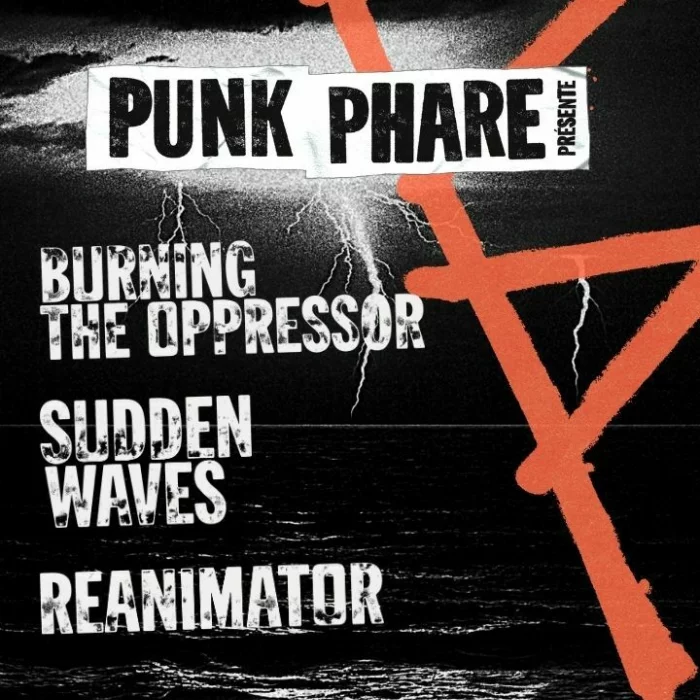 burning-the-oppressor-|-sudden-waves-|-reanimator-vertical