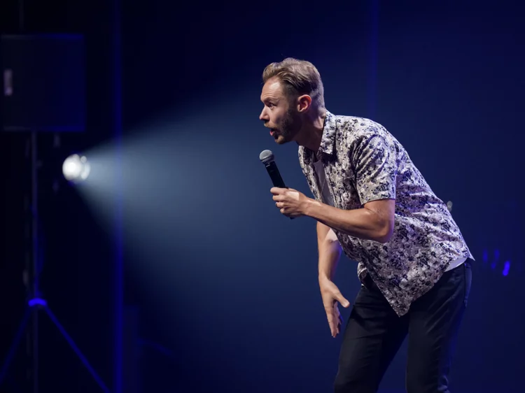 Photo Blogue Martin Vachon