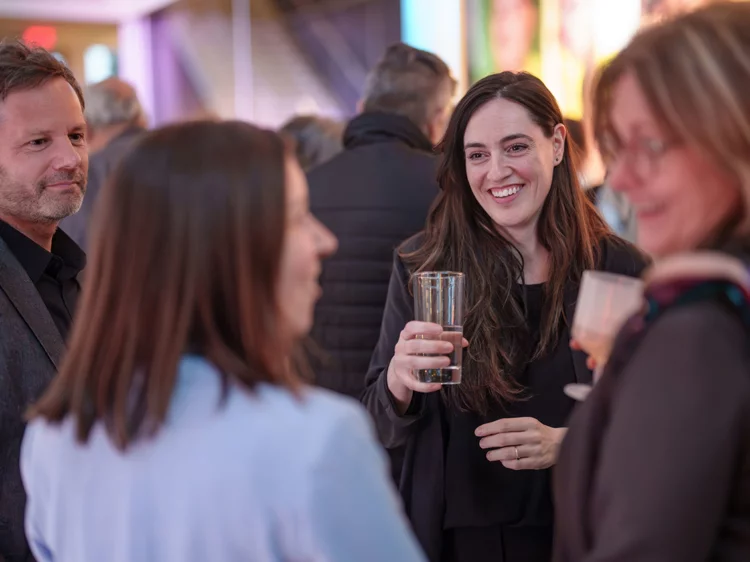 Photo Blogue Salut Hector1